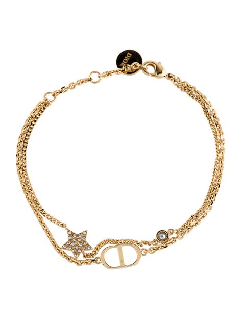 dior bracelet gift with purchase|authentic christian dior bracelets.